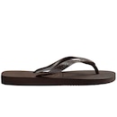Chinelo Feminino Havaianas Top Tiras - Foto 2