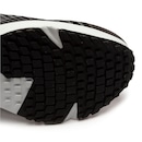 Tênis Nike Run Defy Masculino - Foto 10