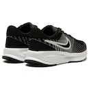 Tênis Nike Run Defy Masculino - Foto 5