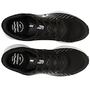 Tênis Nike Run Defy Masculino - Foto 6