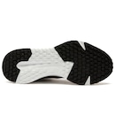 Tênis Nike Run Defy Masculino - Foto 7