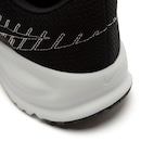 Tênis Nike Run Defy Masculino - Foto 8