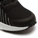 Tênis Nike Run Defy Masculino - Foto 9