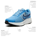 Tênis Nike Run Defy Masculino - Foto 3