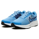 Tênis Nike Run Defy Masculino - Foto 4