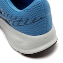 Tênis Nike Run Defy Masculino - Foto 9