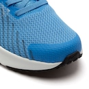 Tênis Nike Run Defy Masculino - Foto 10