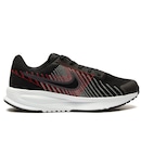 Tênis Nike Run Defy Masculino - Foto 2