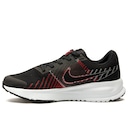 Tênis Nike Run Defy Masculino - Foto 4