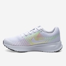 Tênis Nike Run Defy Masculino - Foto 3