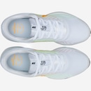Tênis Nike Run Defy Masculino - Foto 4