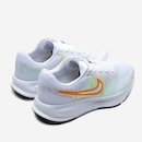 Tênis Nike Run Defy Masculino - Foto 6