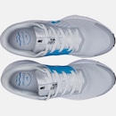 Tênis Nike Run Defy Masculino - Foto 4