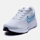 Tênis Nike Run Defy Masculino - Foto 8
