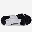 Tênis Nike Run Defy Masculino - Foto 6