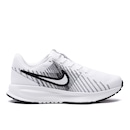 Tênis Nike Run Defy Masculino - Foto 2