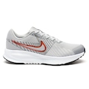 Tênis Nike Run Defy Masculino - Foto 2