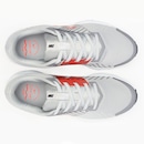 Tênis Nike Run Defy Masculino - Foto 4