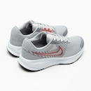 Tênis Nike Run Defy Masculino - Foto 6