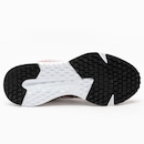 Tênis Nike Run Defy Masculino - Foto 7