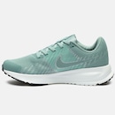 Tênis Nike Run Defy Masculino - Foto 3