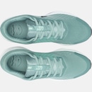 Tênis Nike Run Defy Masculino - Foto 4