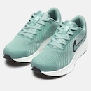 Tênis Nike Run Defy Masculino - Foto 5