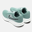 Tênis Nike Run Defy Masculino - Foto 6