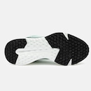 Tênis Nike Run Defy Masculino - Foto 7