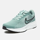 Tênis Nike Run Defy Masculino - Foto 8