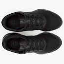 Tênis Nike Run Defy Masculino - Foto 4