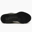 Tênis Nike Run Defy Masculino - Foto 7