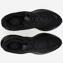 Tênis Masculino Nike Revolution 8 - Foto 4