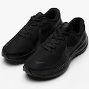 Tênis Masculino Nike Revolution 8 - Foto 5