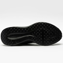 Tênis Masculino Nike Revolution 8 - Foto 7