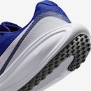 Tênis Masculino Nike Revolution 8 - Foto 9
