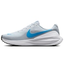 Tênis Masculino Nike Revolution 8 - Foto 2