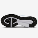 Tênis Masculino Nike Revolution 8 - Foto 7