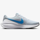 Tênis Masculino Nike Revolution 8 - Foto 3