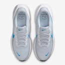 Tênis Masculino Nike Revolution 8 - Foto 4