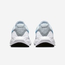 Tênis Masculino Nike Revolution 8 - Foto 6