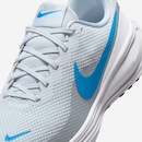 Tênis Masculino Nike Revolution 8 - Foto 8