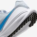 Tênis Masculino Nike Revolution 8 - Foto 9
