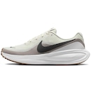 Tênis Masculino Nike Revolution 8 - Foto 1