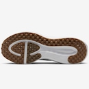 Tênis Masculino Nike Revolution 8 - Foto 6