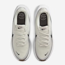 Tênis Masculino Nike Revolution 8 - Foto 3