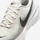 Tênis Masculino Nike Revolution 8 - Foto 7