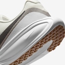 Tênis Masculino Nike Revolution 8 - Foto 8