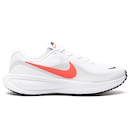 Tênis Masculino Nike Revolution 8 - Foto 2