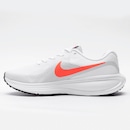 Tênis Masculino Nike Revolution 8 - Foto 3